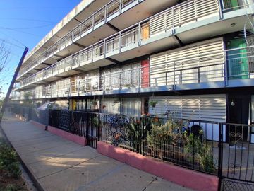 VENTA DEPARTAMENTO MIRAFLORES ALTO VIÑA DEL MAR