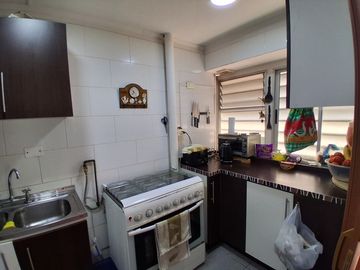 VENTA DEPARTAMENTO MIRAFLORES ALTO VIÑA DEL MAR