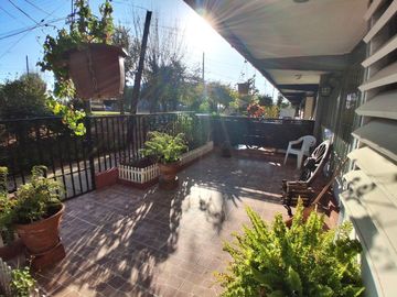 VENTA DEPARTAMENTO MIRAFLORES ALTO VIÑA DEL MAR