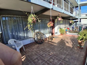 VENTA DEPARTAMENTO MIRAFLORES ALTO VIÑA DEL MAR