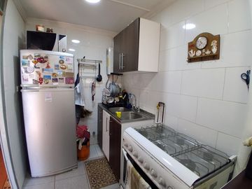 VENTA DEPARTAMENTO MIRAFLORES ALTO VIÑA DEL MAR