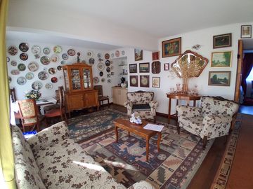 VENTA DEPARTAMENTO MIRAFLORES ALTO VIÑA DEL MAR