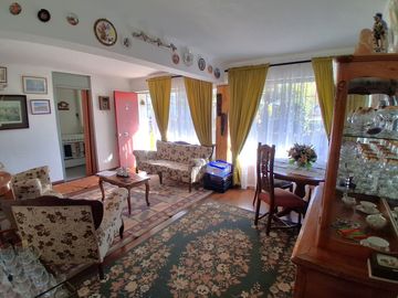 VENTA DEPARTAMENTO MIRAFLORES ALTO VIÑA DEL MAR