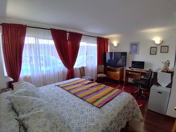 VENTA DEPARTAMENTO MIRAFLORES ALTO VIÑA DEL MAR