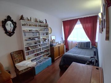 VENTA DEPARTAMENTO MIRAFLORES ALTO VIÑA DEL MAR