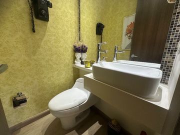 APARTAMENTO EN ARRIENDO UBICADO EN ENVIGADO SECTOR ABADIA