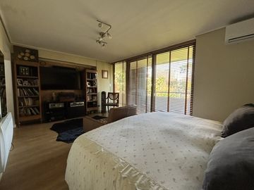 DPTO. VENTA 3D 3B, PLAZA ÑUÑOA, MANUEL DE SALAS