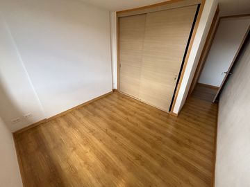 APARTAMENTO EN ARRIENDO UBICADO EN ENVIGADO SECTOR LOMA DEL ESMERALDAL