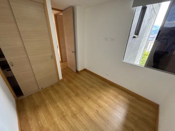 APARTAMENTO EN ARRIENDO UBICADO EN ENVIGADO SECTOR LOMA DEL ESMERALDAL