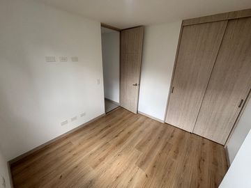 APARTAMENTO EN ARRIENDO UBICADO EN ENVIGADO SECTOR SEÑORIAL