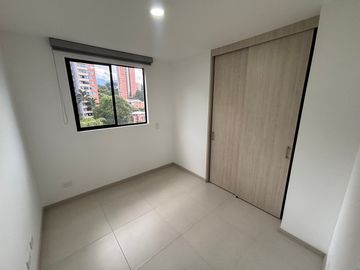 APARTAMENTO EN ARRIENDO UBICADO EN ENVIGADO SECTOR SEÑORIAL