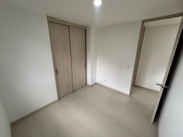 APARTAMENTO EN ARRIENDO UBICADO EN ENVIGADO SECTOR SEÑORIAL
