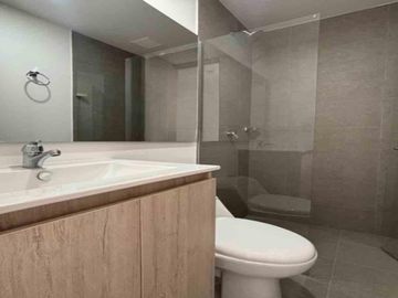 APARTAMENTO EN ARRIENDO UBICADO EN ENVIGADO SECTOR SEÑORIAL