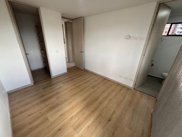 APARTAMENTO EN ARRIENDO UBICADO EN ENVIGADO SECTOR SEÑORIAL