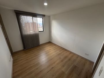APARTAMENTO EN ARRIENDO UBICADO EN ENVIGADO SECTOR SEÑORIAL