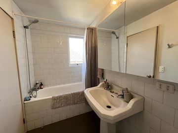 DEPARTAMENTO EN ARRIENDO ÑUÑOA