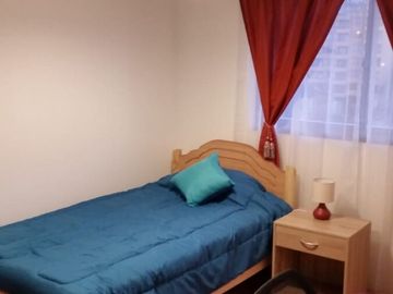 Casona para turismo - Oportunidad en Playa Ancha, Valparaíso