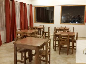 Casona para turismo - Oportunidad en Playa Ancha, Valparaíso
