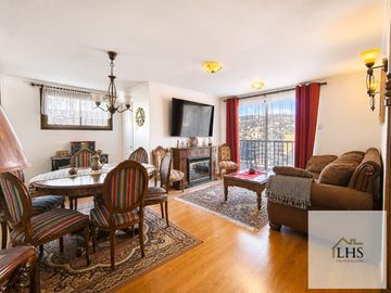 Casona para turismo - Oportunidad en Playa Ancha, Valparaíso