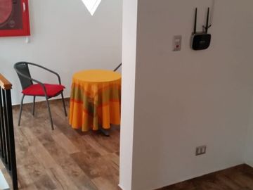 Casona para turismo - Oportunidad en Playa Ancha, Valparaíso