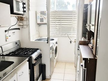 Casona para turismo - Oportunidad en Playa Ancha, Valparaíso