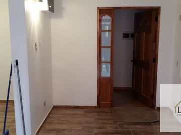 Casona para turismo - Oportunidad en Playa Ancha, Valparaíso