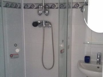 Casona para turismo - Oportunidad en Playa Ancha, Valparaíso