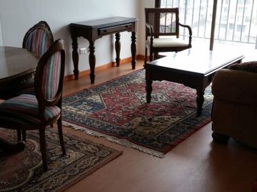 Casona para turismo - Oportunidad en Playa Ancha, Valparaíso
