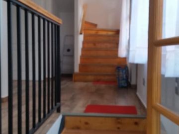 Casona para turismo - Oportunidad en Playa Ancha, Valparaíso