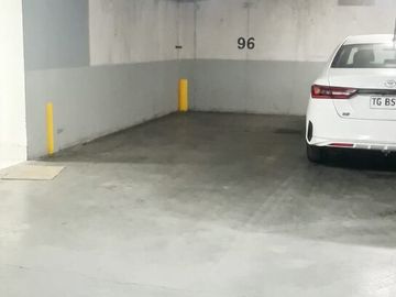 ¡ARRIENDA TU DEPARTAMENTO A PASOS DEL MALL INDEPENDENCIA