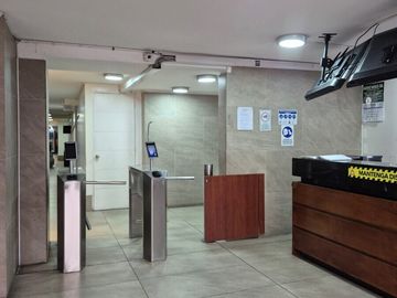 ¡ARRIENDA TU DEPARTAMENTO A PASOS DEL MALL INDEPENDENCIA