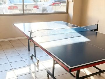 ARRIENDO DEPARTAMENTO 1D + 1B | AV. PERÚ 981, RECOLETA