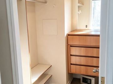 ARRIENDO DEPARTAMENTO 1D + 1B | AV. PERÚ 981, RECOLETA