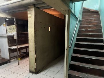 GRAN OPORTUNIDAD LOCAL COMERCIAL EN VENTA