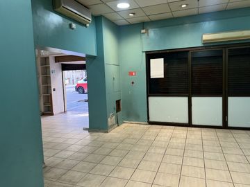GRAN OPORTUNIDAD LOCAL COMERCIAL EN VENTA