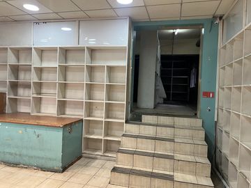 GRAN OPORTUNIDAD LOCAL COMERCIAL EN VENTA