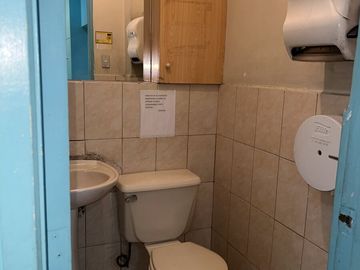 GRAN OPORTUNIDAD LOCAL COMERCIAL EN VENTA