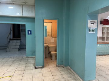 GRAN OPORTUNIDAD LOCAL COMERCIAL EN VENTA