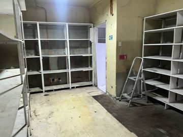 GRAN OPORTUNIDAD LOCAL COMERCIAL EN VENTA