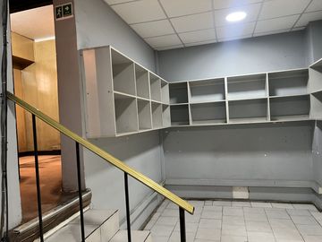 GRAN OPORTUNIDAD LOCAL COMERCIAL EN VENTA