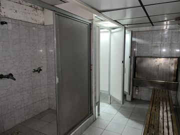 GRAN OPORTUNIDAD LOCAL COMERCIAL EN VENTA