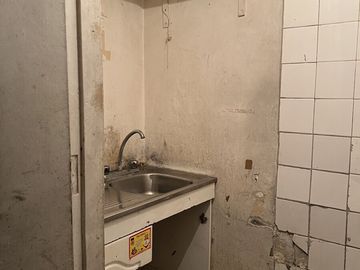 GRAN OPORTUNIDAD LOCAL COMERCIAL EN VENTA