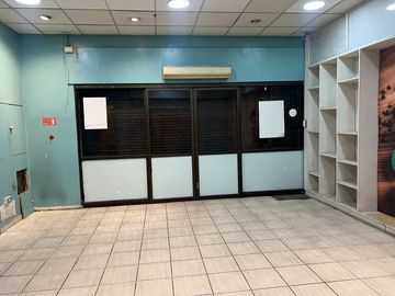 GRAN OPORTUNIDAD LOCAL COMERCIAL EN VENTA
