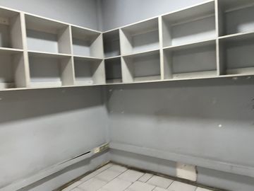 GRAN OPORTUNIDAD LOCAL COMERCIAL EN VENTA