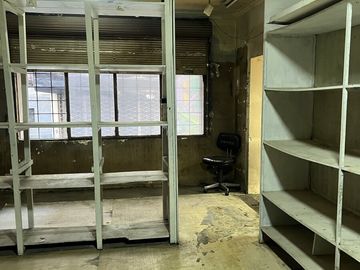 GRAN OPORTUNIDAD LOCAL COMERCIAL EN VENTA