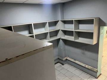 GRAN OPORTUNIDAD LOCAL COMERCIAL EN VENTA