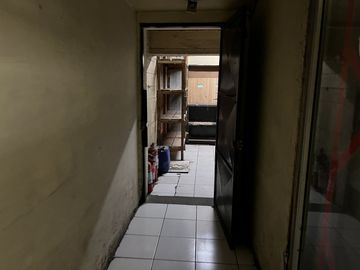 GRAN OPORTUNIDAD LOCAL COMERCIAL EN VENTA