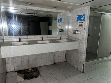 GRAN OPORTUNIDAD LOCAL COMERCIAL EN VENTA