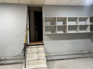 GRAN OPORTUNIDAD LOCAL COMERCIAL EN VENTA