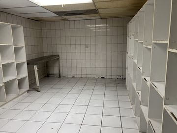 GRAN OPORTUNIDAD LOCAL COMERCIAL EN VENTA